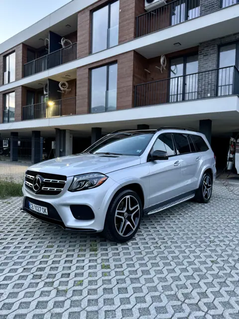 Автомобил след почистване от Diamond Care 41